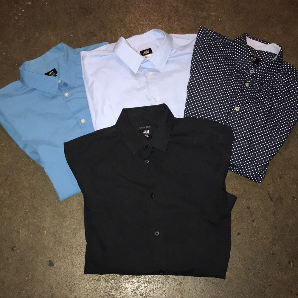 ***Bundle deal*** price is firm****